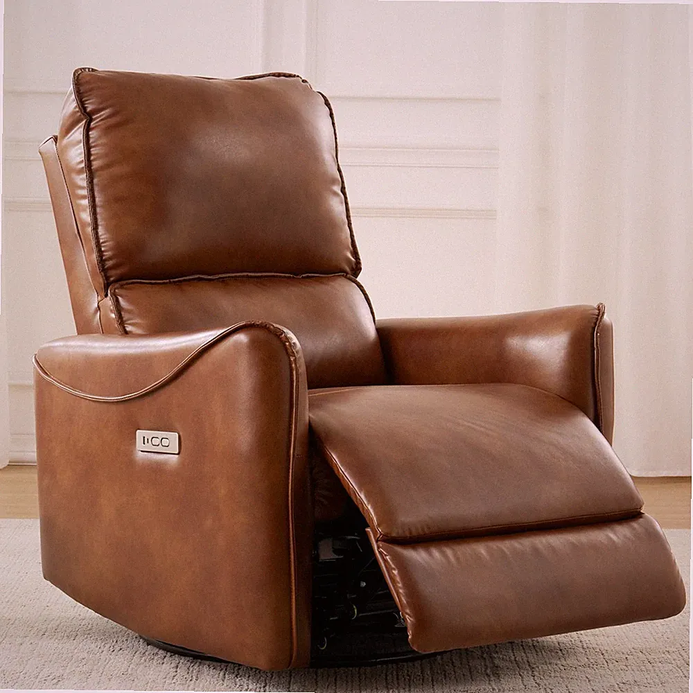 Cooling Swivel