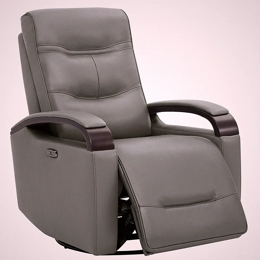 Cooling Glider